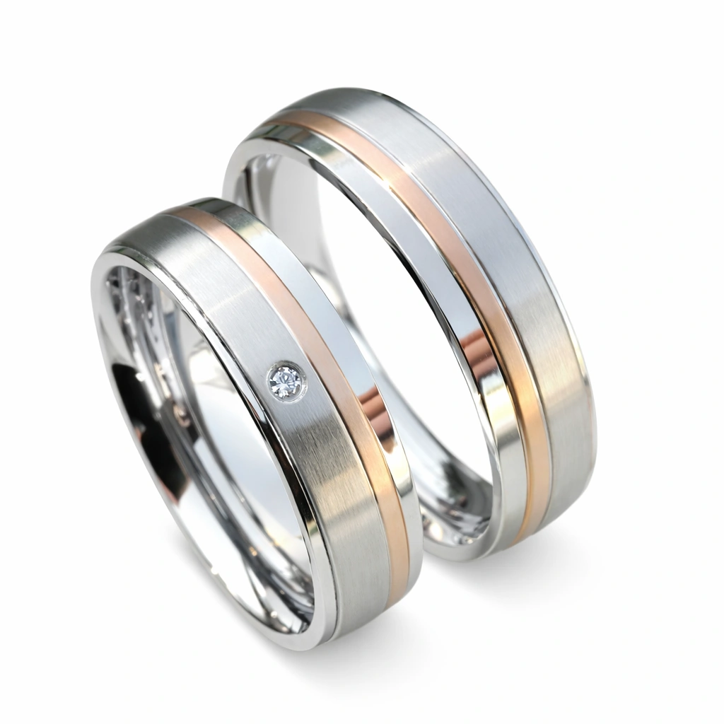 7a91acd2-4f37-4996-9841-ba7053724ab3