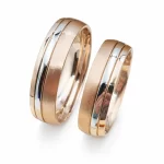 „Ištesėtas pažadas“