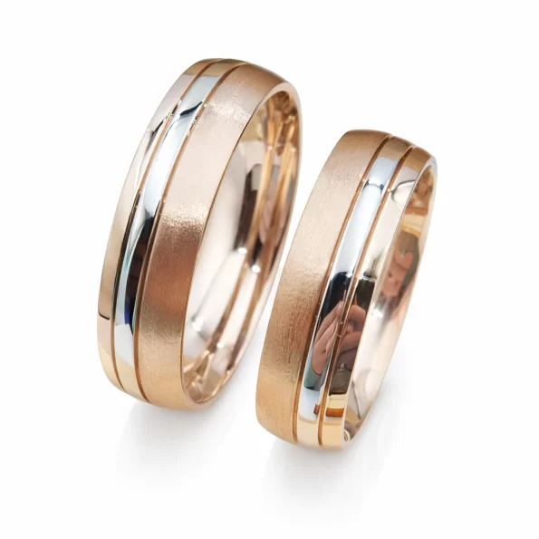 „Ištesėtas pažadas“