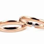 109f360d-2aa8-437b-aec4-fdb1e575cf87