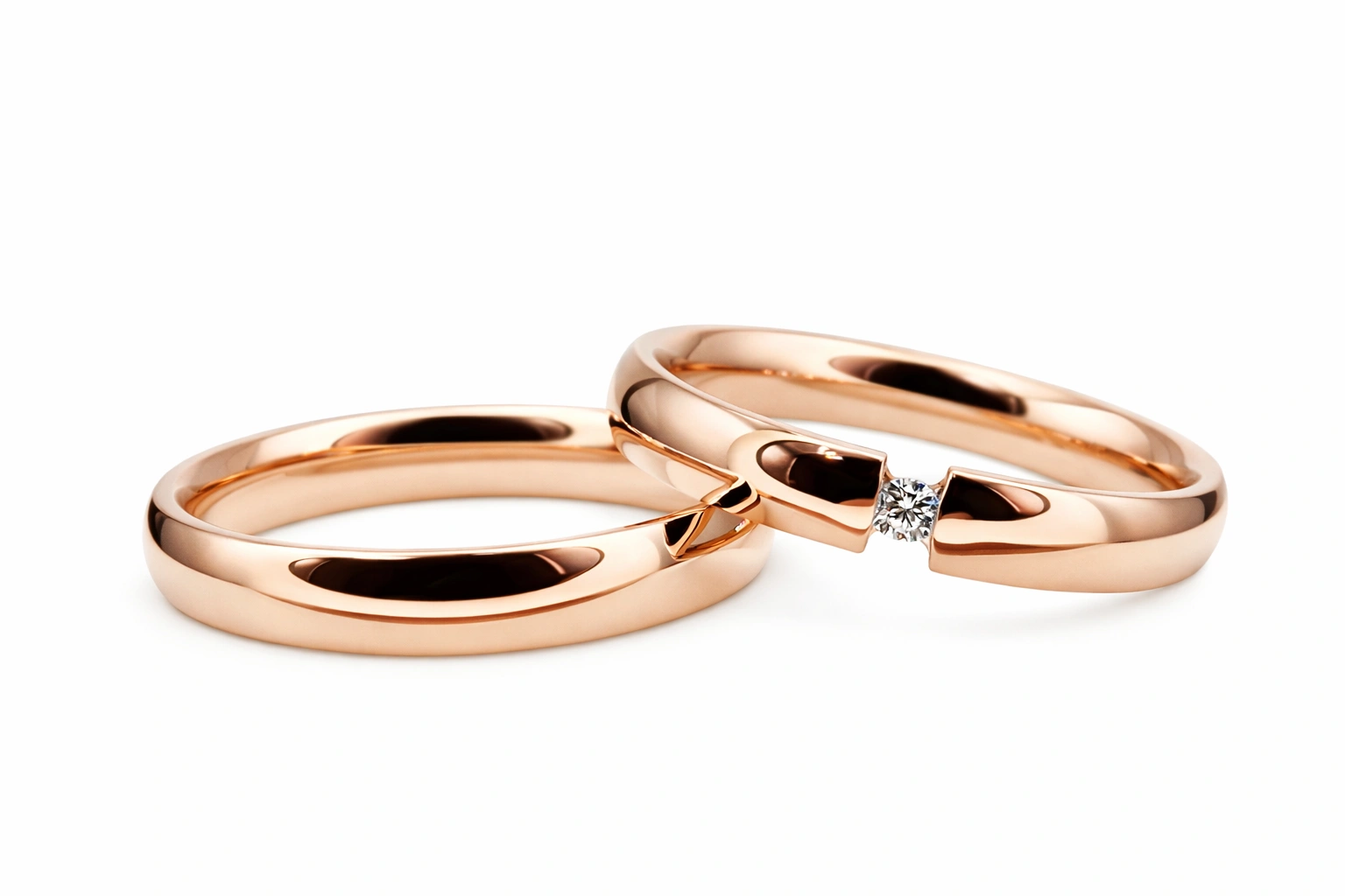 831806ae-c984-4543-8183-02b8ab91ffeb