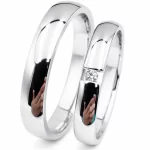 d3cbcfdf-191c-42ac-8b0d-5042578393df