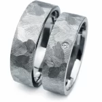 091fdd4a-09d0-496c-968f-50fd32c79abe