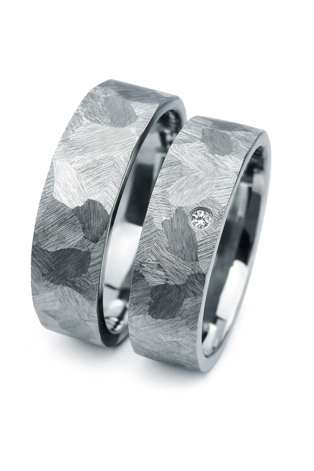 87380a53-55ce-4cbb-8c23-67382994fbb4