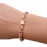 62929cac-87e2-4356-958c-cedc5469cefc