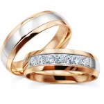 „Įsimylėjimas“