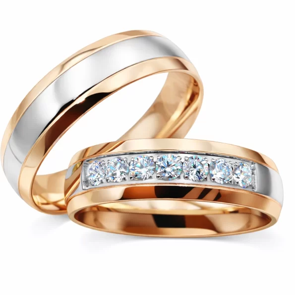 „Įsimylėjimas“