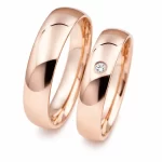 2e328e42-f74c-445f-85cd-32e0ce2ade49