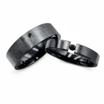 a46207f3-cc93-49fd-8362-5bf7d07399b7