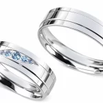 31e920a7-0256-4070-bcdf-5614dcabe835