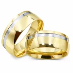 b29f692a-b483-4e55-a832-c951ee2a91d5