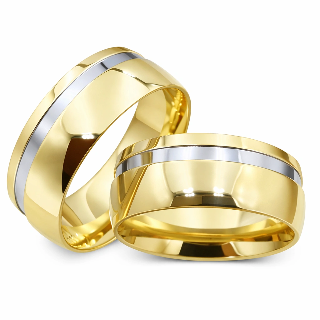 b29f692a-b483-4e55-a832-c951ee2a91d5