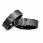 ChatGPT Image 2026-01-23 12_23_54