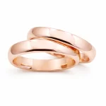 1d7f5a32-72e9-4ce8-9b54-69b928711fea