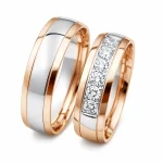 8c3f435e-b612-46a3-b4e0-3edbb0c90a88