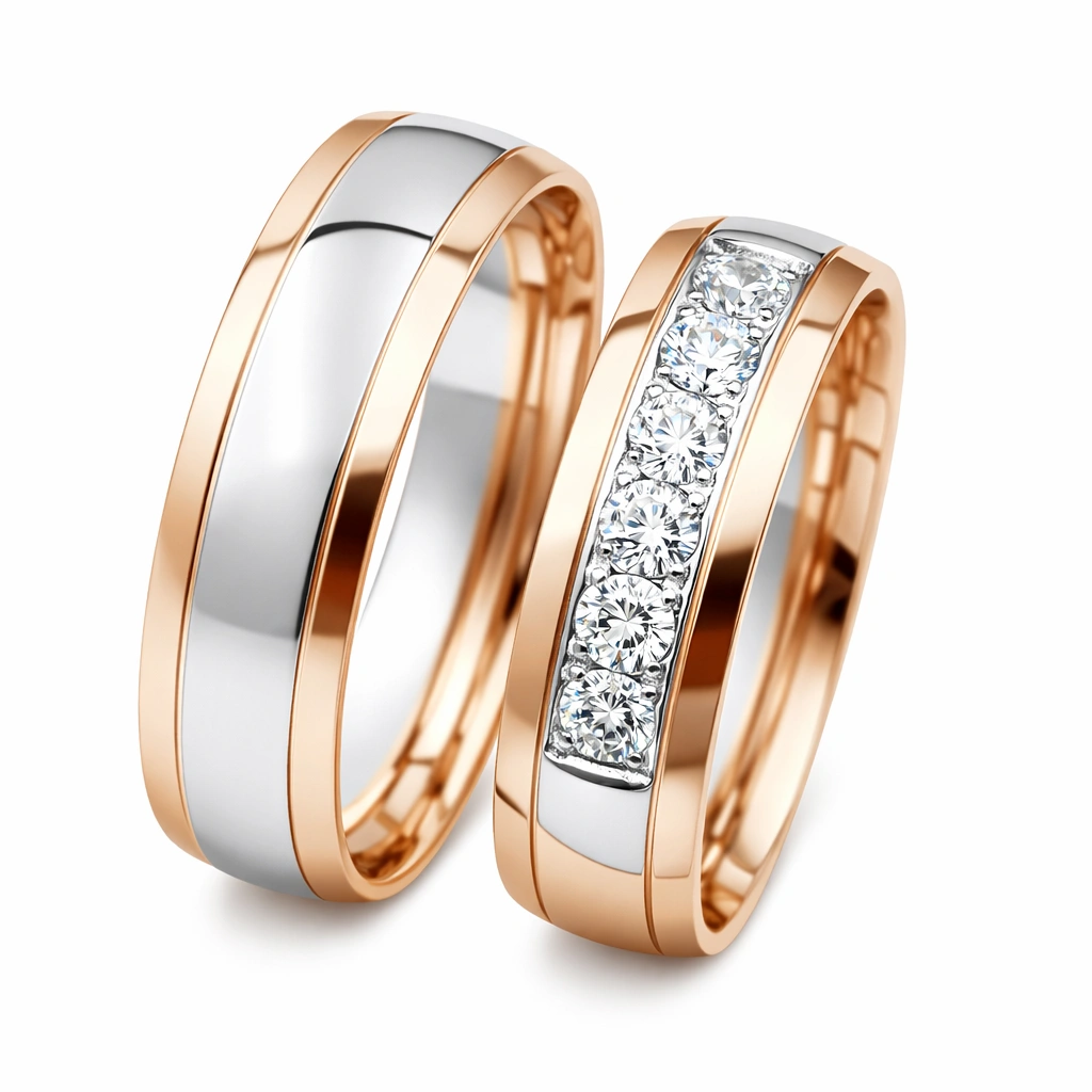 c067a49f-d054-4c9c-848c-90a02b3fa6ad