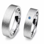 4ace3755-4a19-4628-b3a2-1ef5efc18891