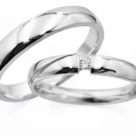 „Balta klasika Bliss“