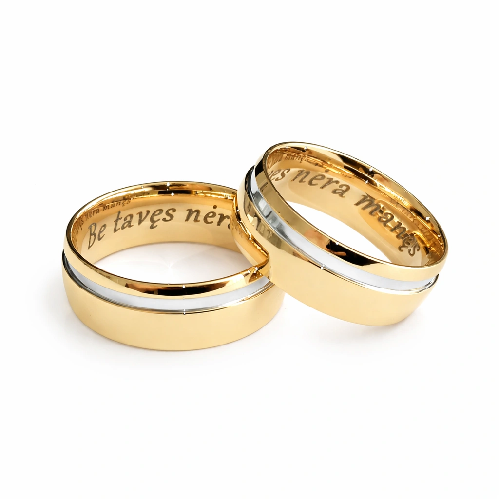 d5b09760-7b31-4351-b8e4-080e89532708