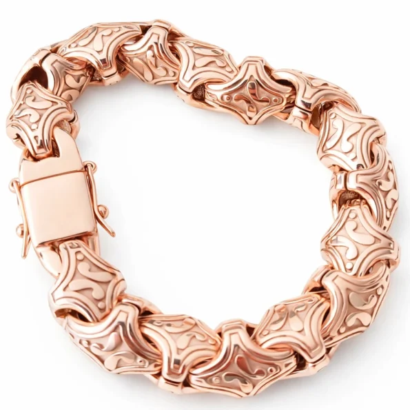 Apyrankė ‘Kortos’ 12mm