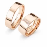 566892a1-ec2a-4df7-80e1-182bb89342b5