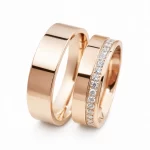 38fa509c-3b2f-4ad0-b058-6ce70be16892