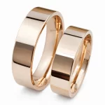 117fd040-875a-4867-96e6-b46d22aa7780