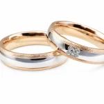 2743e10c-2cfd-439a-9430-e81b3014ad36