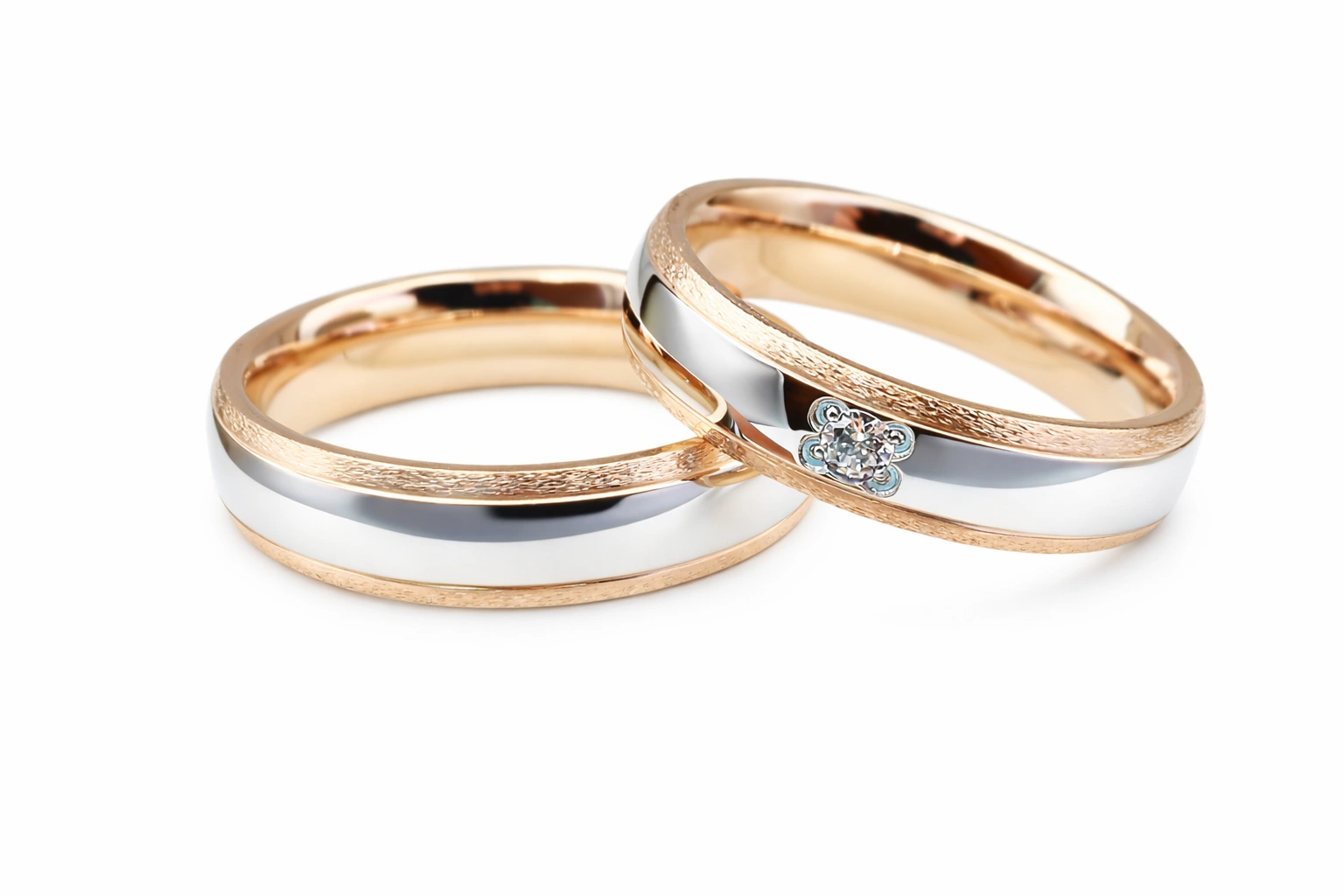 fe6c3201-b12a-4f9d-85b2-ef6bf612944d