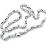 780985ad-a3a9-46b4-92f7-3d4bc6f51aba