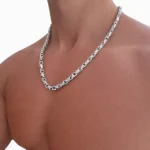 780985ad-a3a9-46b4-92f7-3d4bc6f51aba