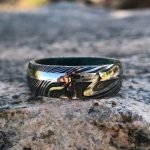 il_794xN.2076747289_94m7