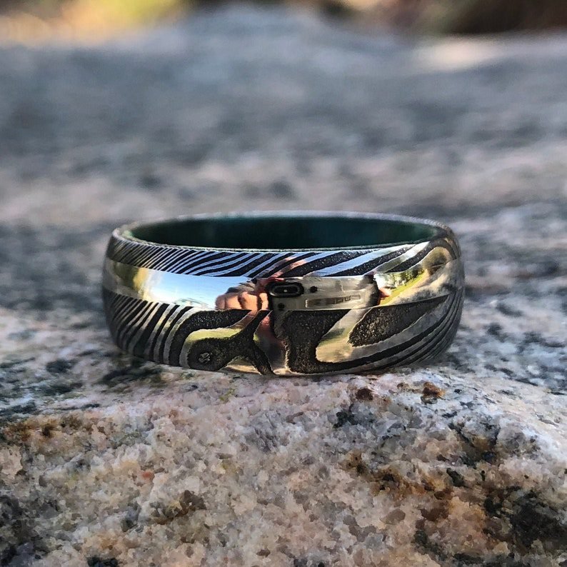 il_794xN.2076747289_94m7