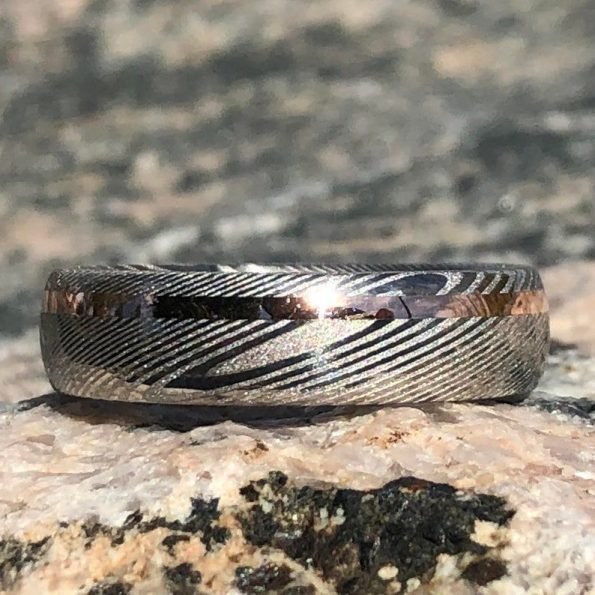 "Damaskas su auksu OJ3"