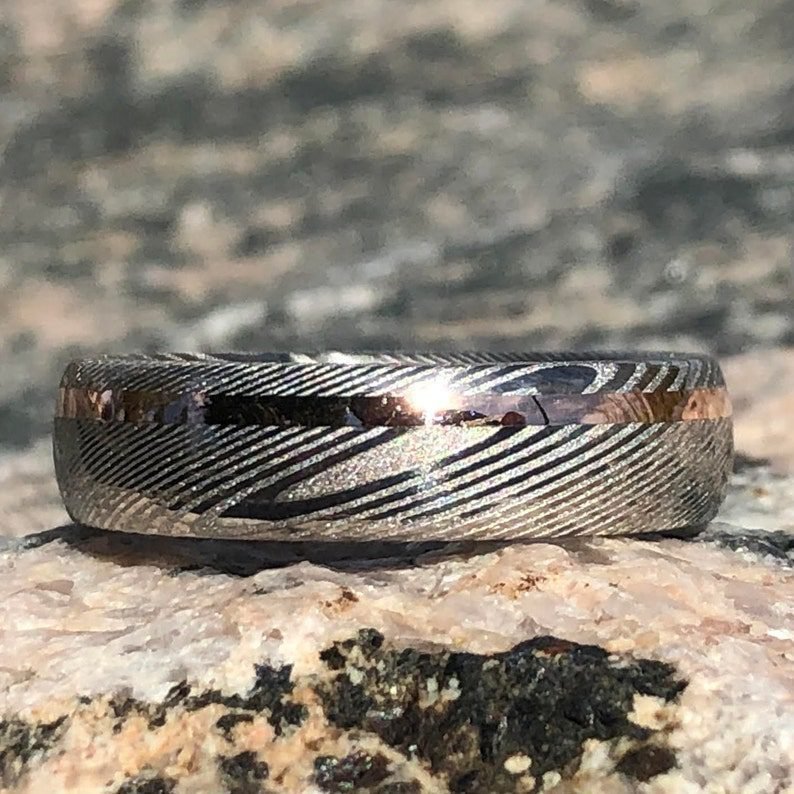 il_794xN.2664377031_hfqw