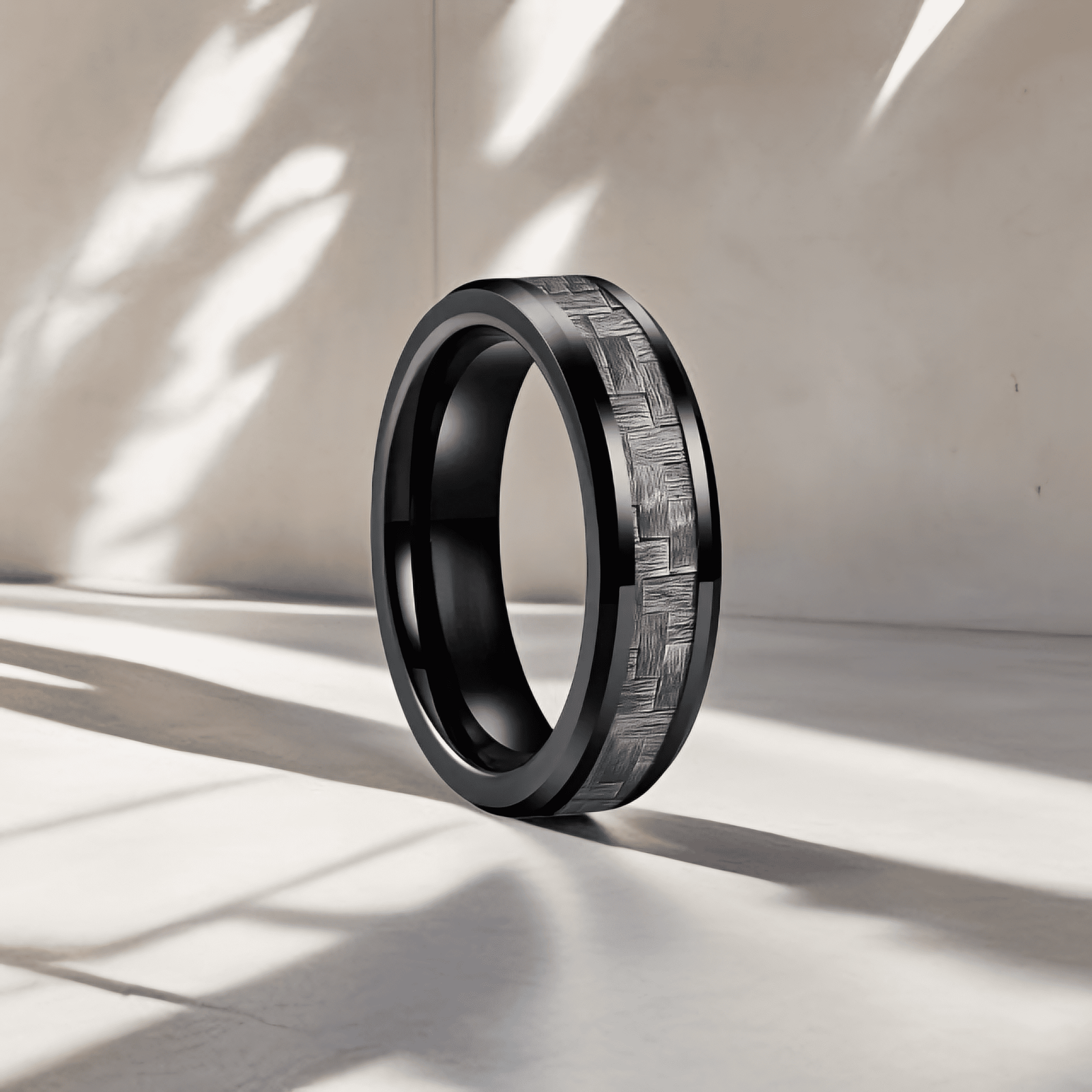 01e1470c-2d1e-446c-8538-73cc5470dfc6.png-vmake