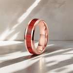 9efc83f5-47bc-45e5-bbd9-58b0b42bf3ea.png-vmake (1)