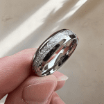 055da74c-6a4c-453c-b0ba-eb1873bfe6c4