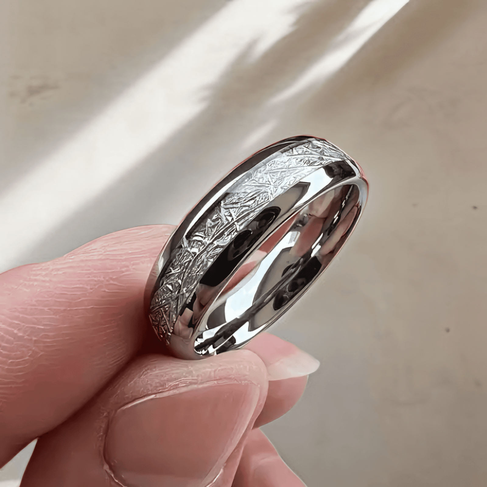 cebbc144-0555-4a62-b941-f450ae8aa7be.png-vmake