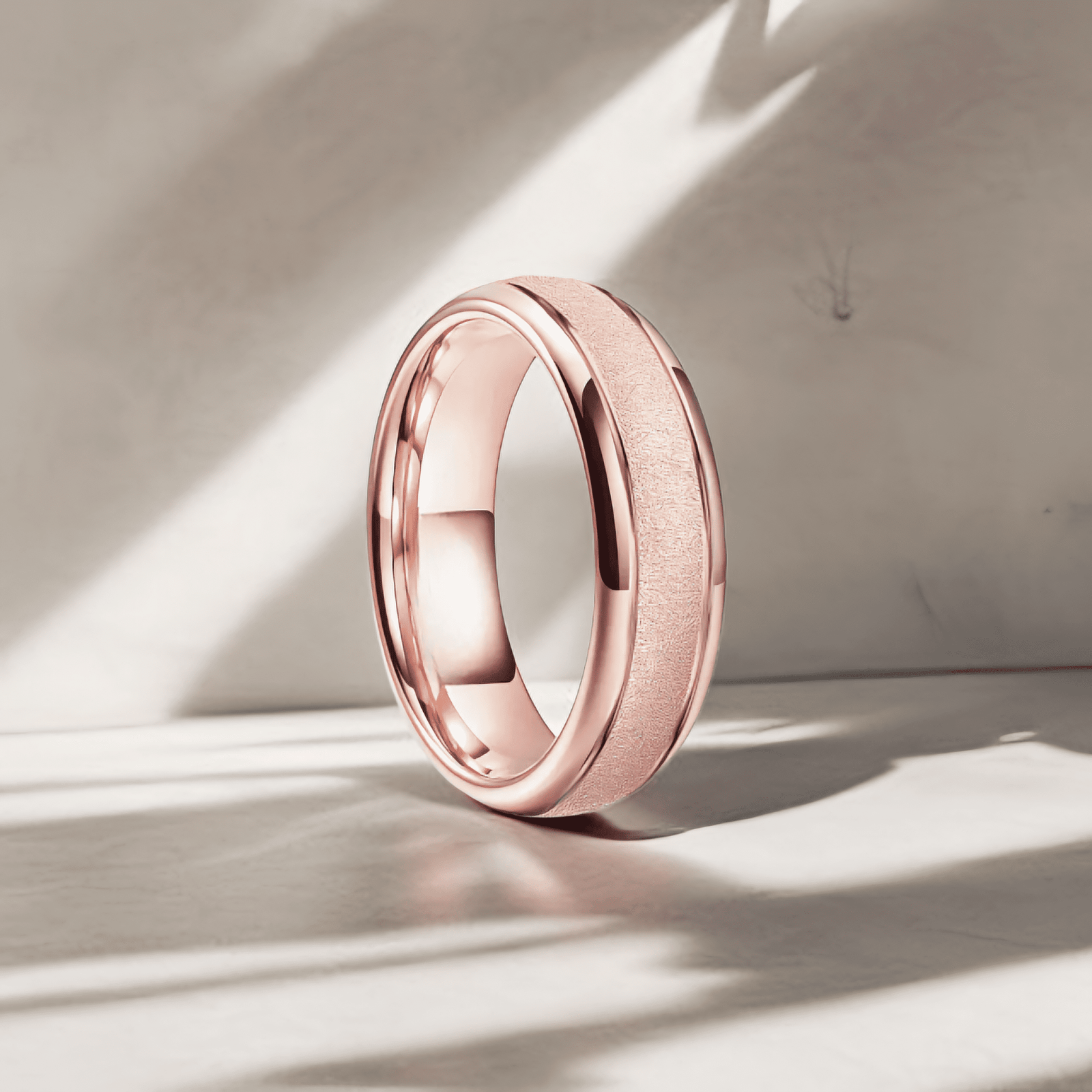 d5ccfe6c-ddc7-4f73-9266-5087266e438e.png-vmake