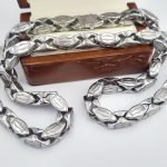 „WhatsApp“ Atvaizdas, 2025-10-21, 14.21.26_9457111e