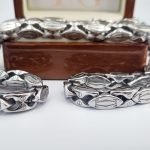 „WhatsApp“ Atvaizdas, 2025-10-21, 14.21.26_9457111e