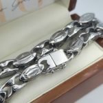 „WhatsApp“ Atvaizdas, 2025-10-21, 14.21.26_9457111e