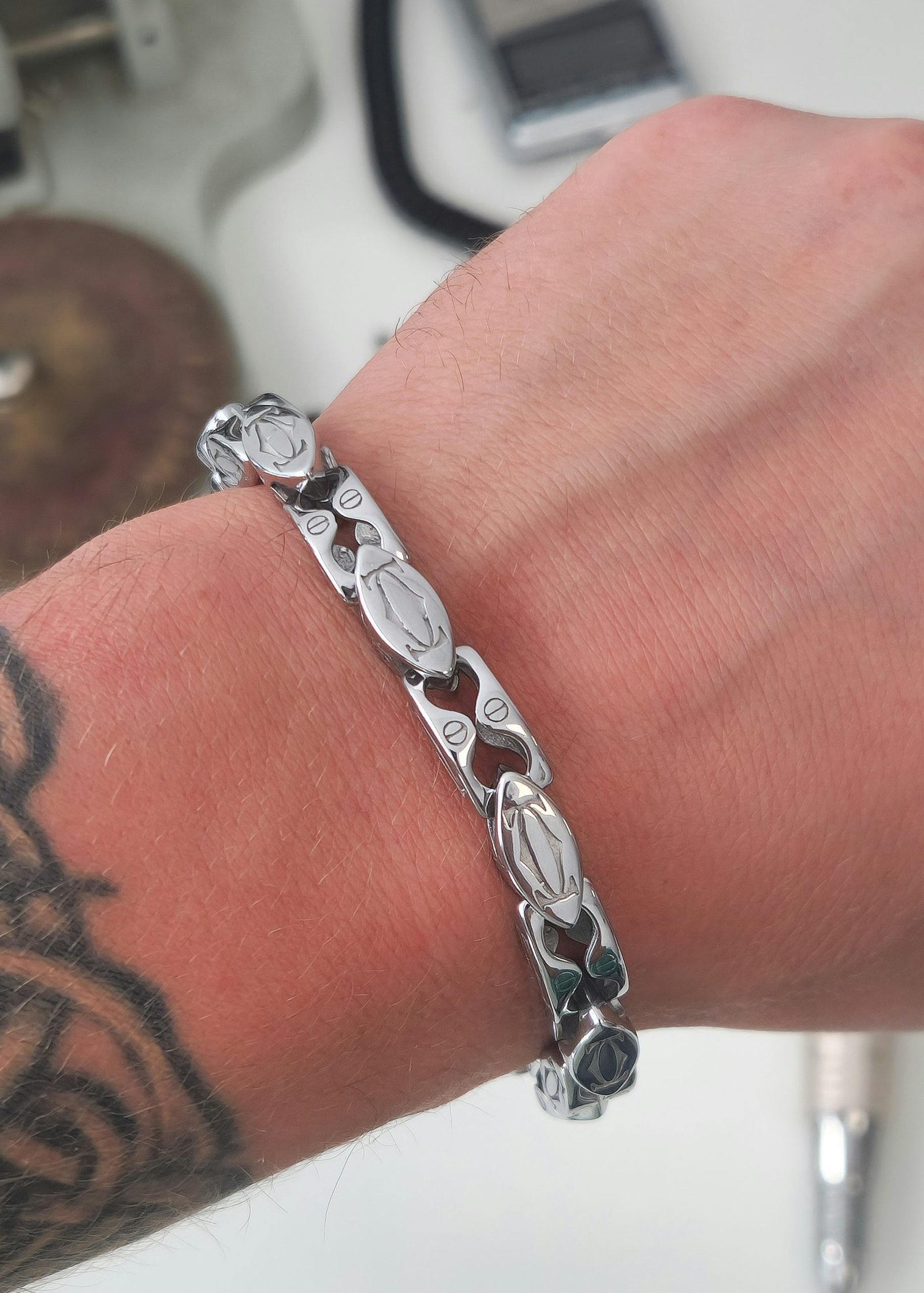 20240516_164956-scaled