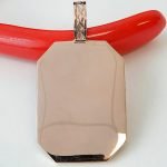 20240523_103036-scaled