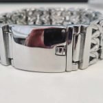 „WhatsApp“ Atvaizdas, 2025-10-21, 14.44.50_20d8ed7a