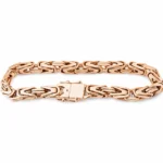 f9485bf6-9420-4692-9839-58a6c7c3c44f