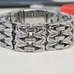 „WhatsApp“ Atvaizdas, 2025-10-21, 14.44.50_20d8ed7a