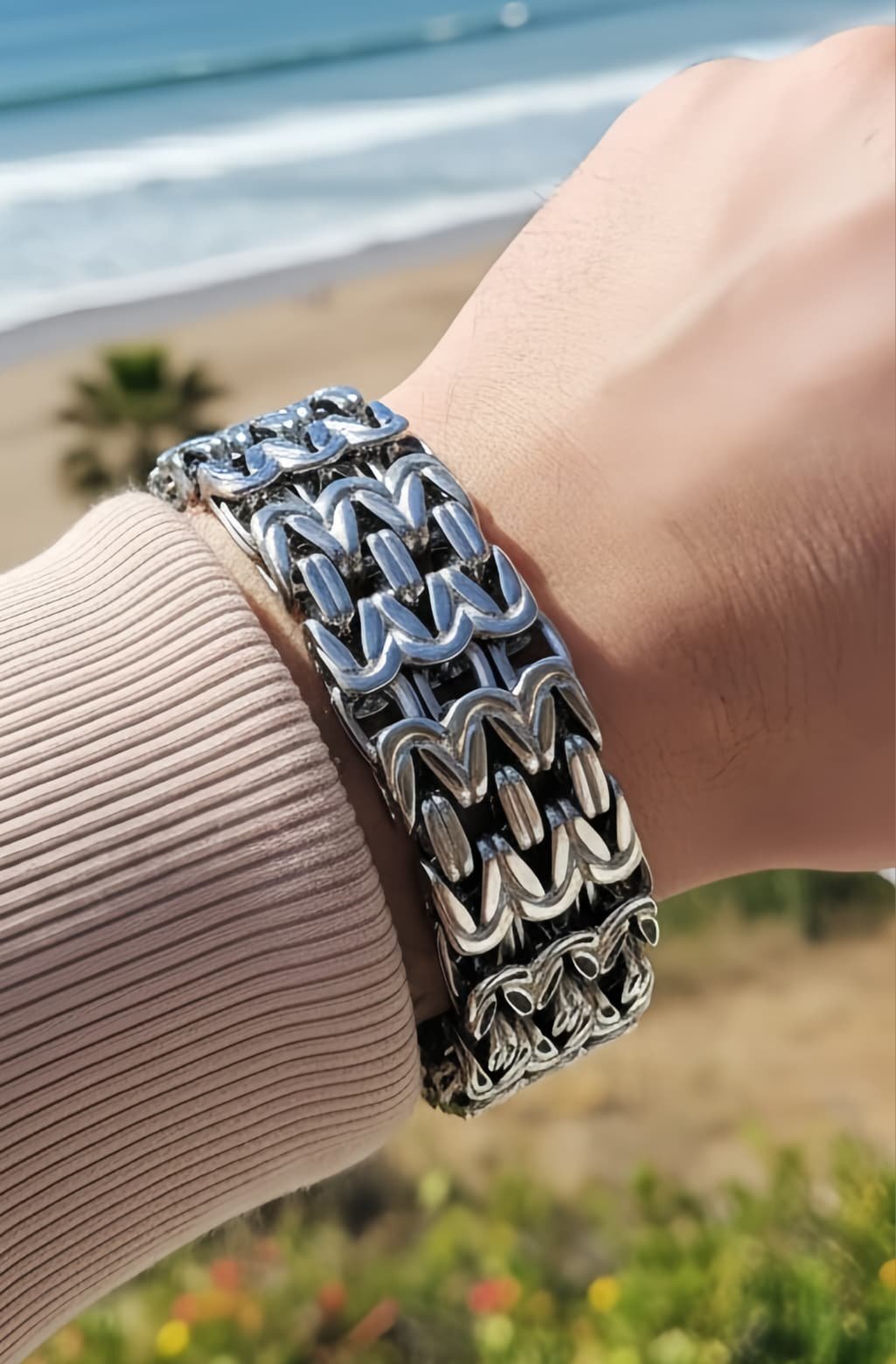 „WhatsApp“ Atvaizdas, 2025-10-21, 14.44.50_20d8ed7a