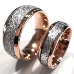 Komplektas "Saturnas"